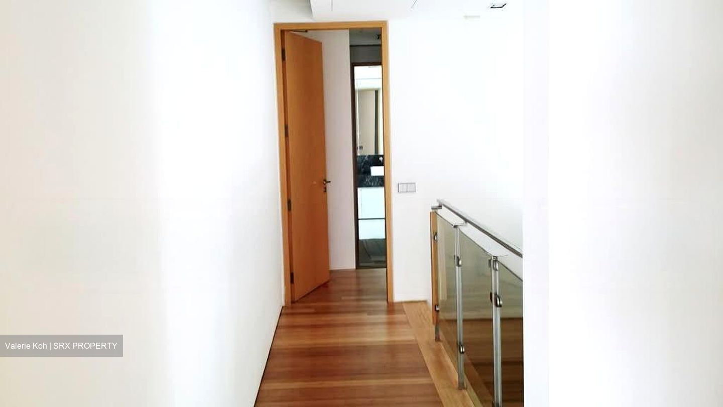 Saint Thomas Walk (D9), Apartment #576782711